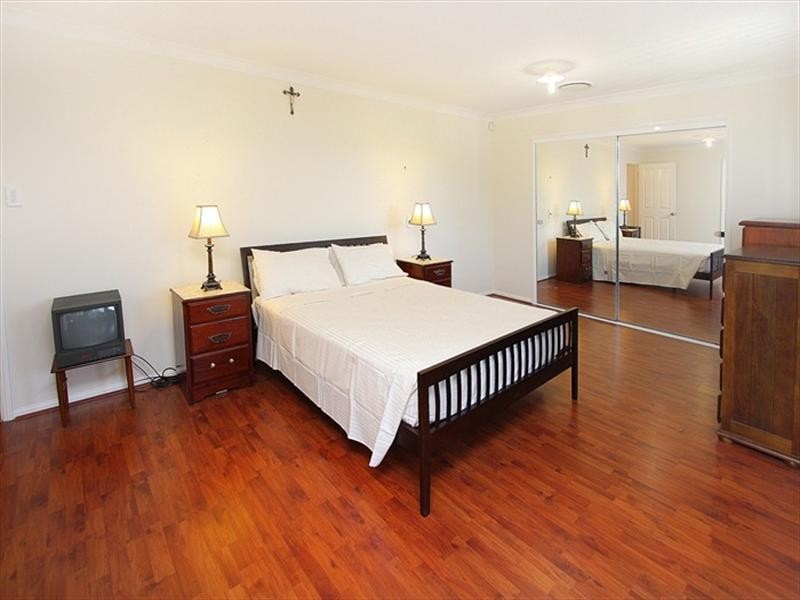 511 Stafford Road, Stafford QLD 4053