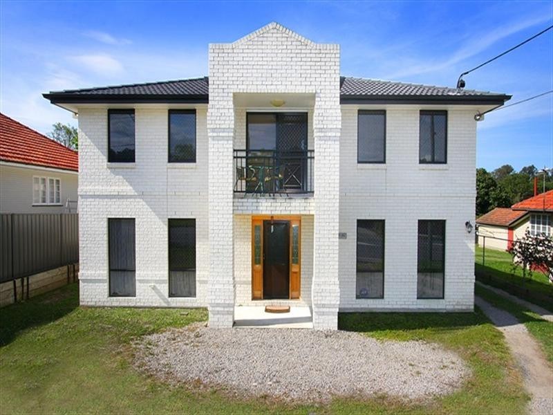 511 Stafford Road, Stafford QLD 4053