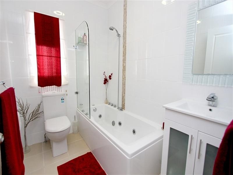 3 Gordon Street, Brighton QLD 4017