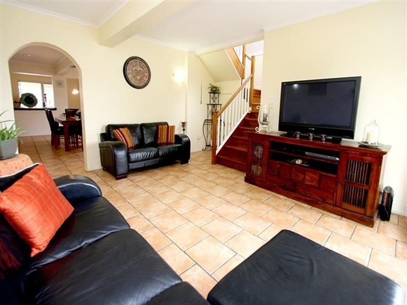 3 Gordon Street, Brighton QLD 4017