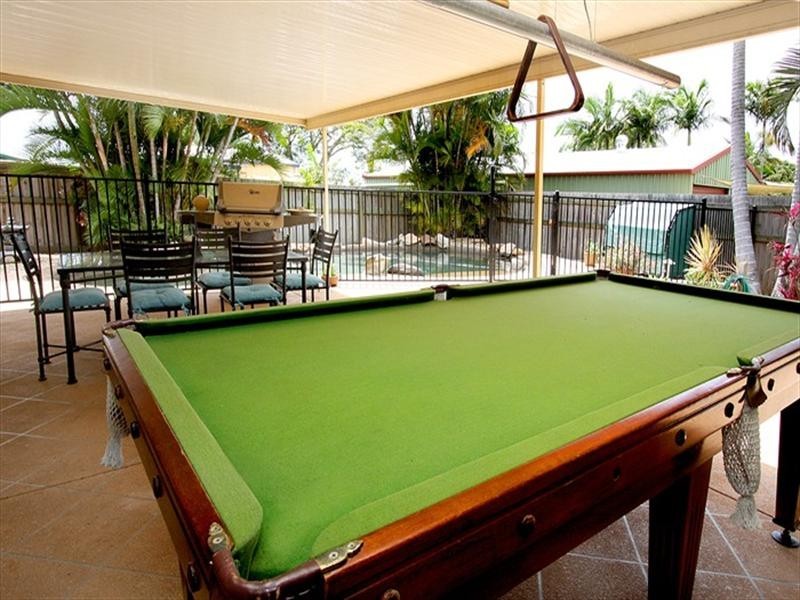 3 Gordon Street, Brighton QLD 4017