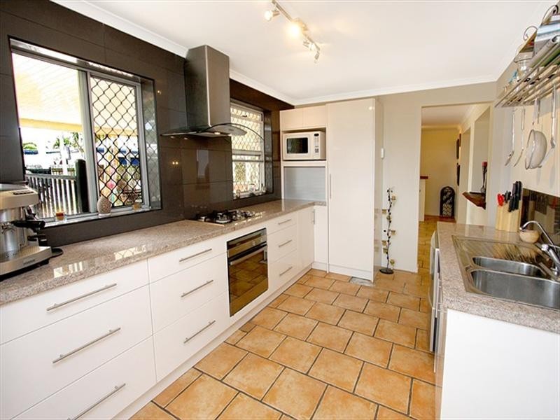 3 Gordon Street, Brighton QLD 4017