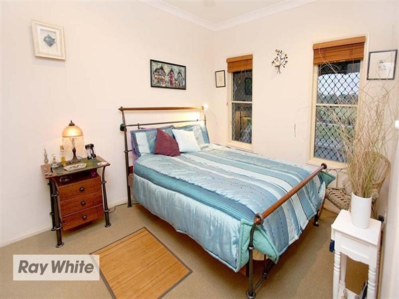 58 Cottonwood Circuit, North Lakes QLD 4509