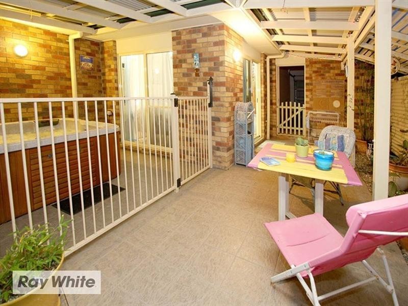 58 Cottonwood Circuit, North Lakes QLD 4509