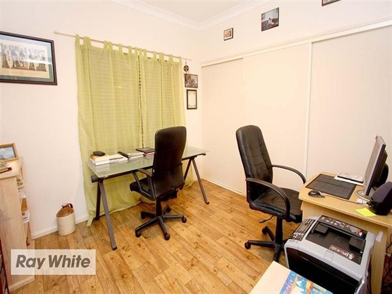 58 Cottonwood Circuit, North Lakes QLD 4509