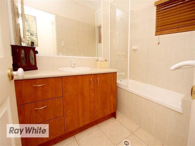 58 Cottonwood Circuit, North Lakes QLD 4509