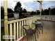 58 Cottonwood Circuit, North Lakes QLD 4509