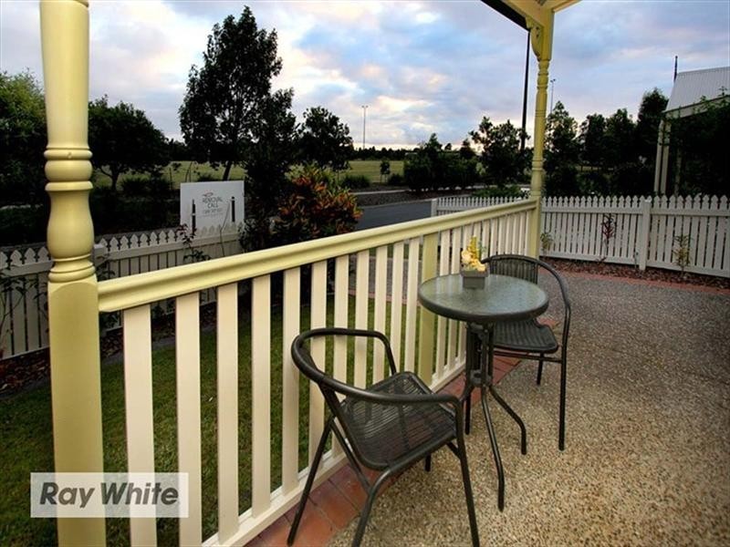 58 Cottonwood Circuit, North Lakes QLD 4509