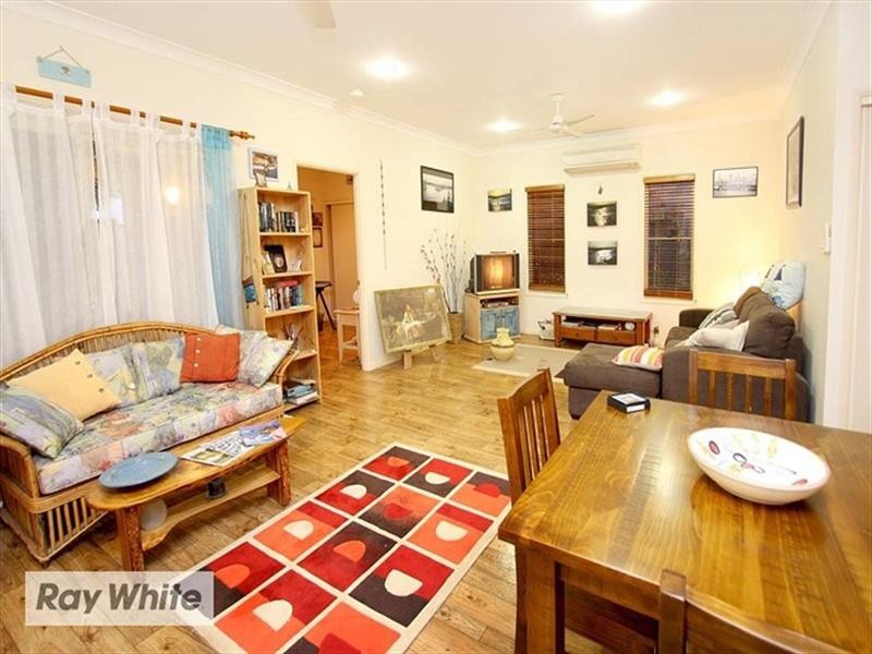 58 Cottonwood Circuit, North Lakes QLD 4509