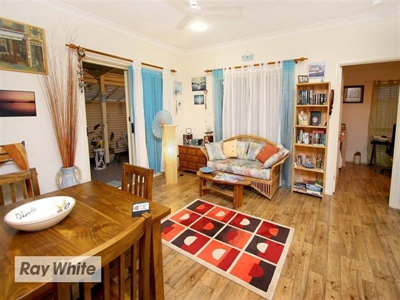 58 Cottonwood Circuit, North Lakes QLD 4509