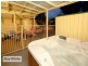 58 Cottonwood Circuit, North Lakes QLD 4509