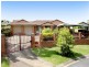 61 Heilbromm Street, Stafford Heights QLD 4053