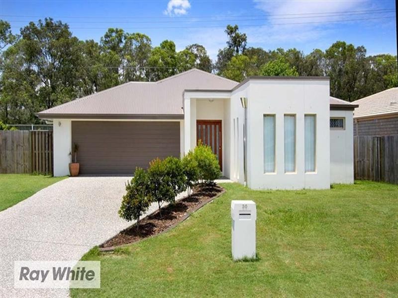 30 Meridian Place, Bald Hills QLD 4036