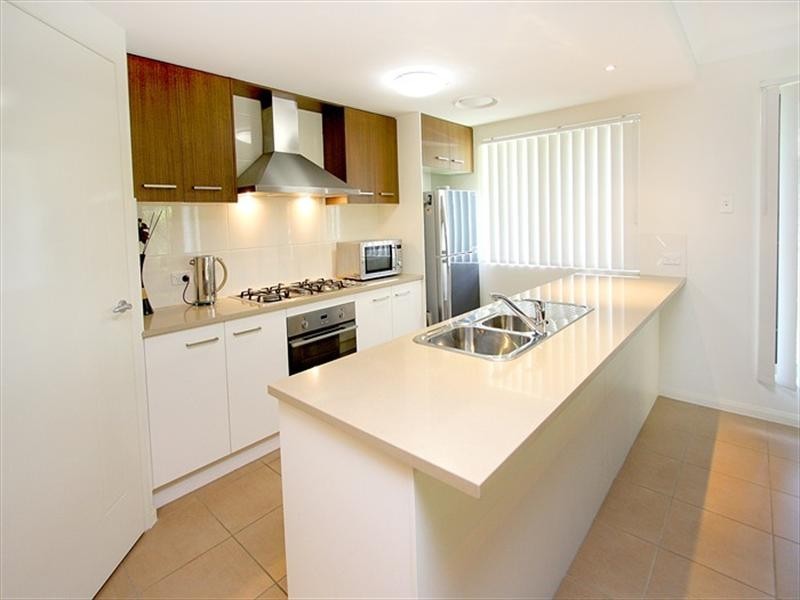 30 Meridian Place, Bald Hills QLD 4036