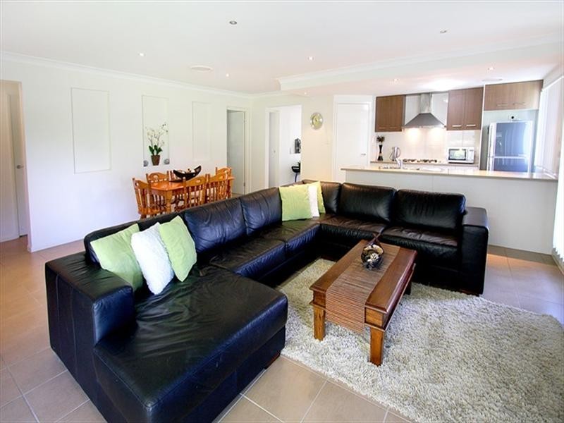 30 Meridian Place, Bald Hills QLD 4036