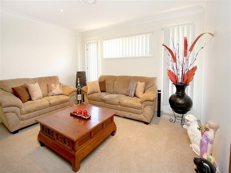 30 Meridian Place, Bald Hills QLD 4036