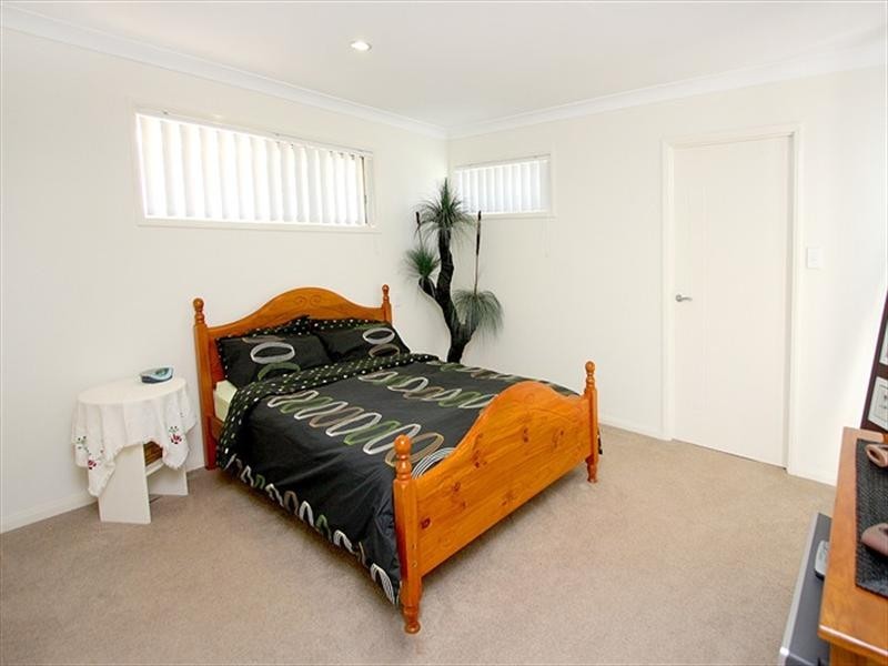 30 Meridian Place, Bald Hills QLD 4036