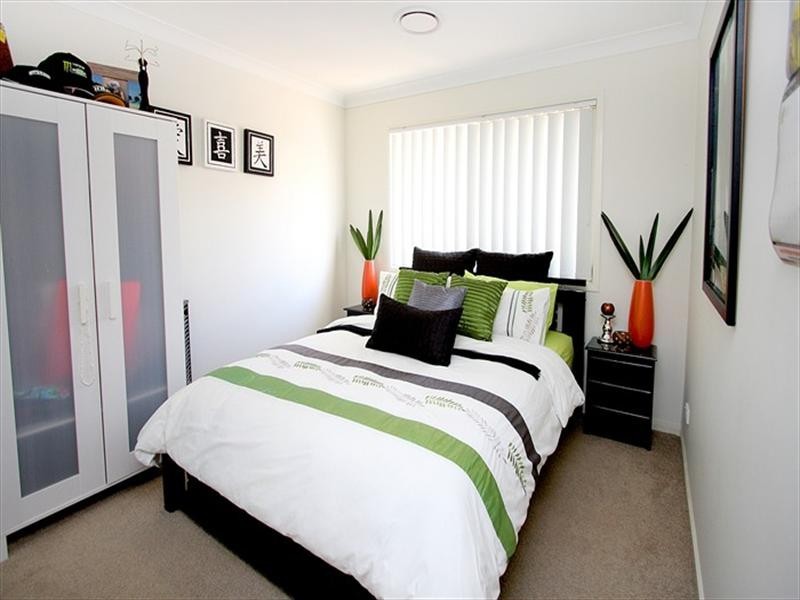 30 Meridian Place, Bald Hills QLD 4036