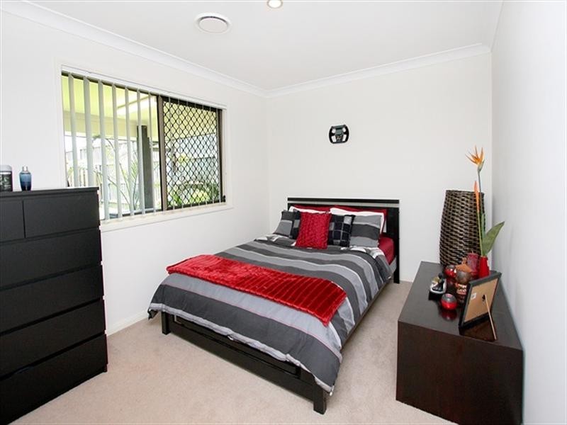 30 Meridian Place, Bald Hills QLD 4036