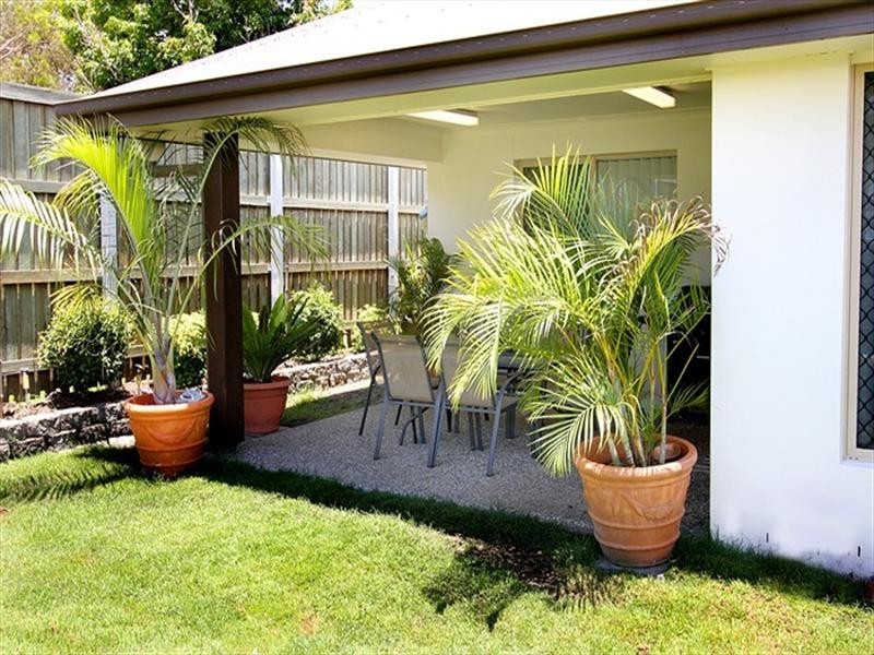 30 Meridian Place, Bald Hills QLD 4036