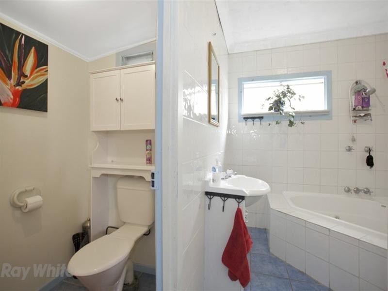 19 Arundal Street, Brighton QLD 4017