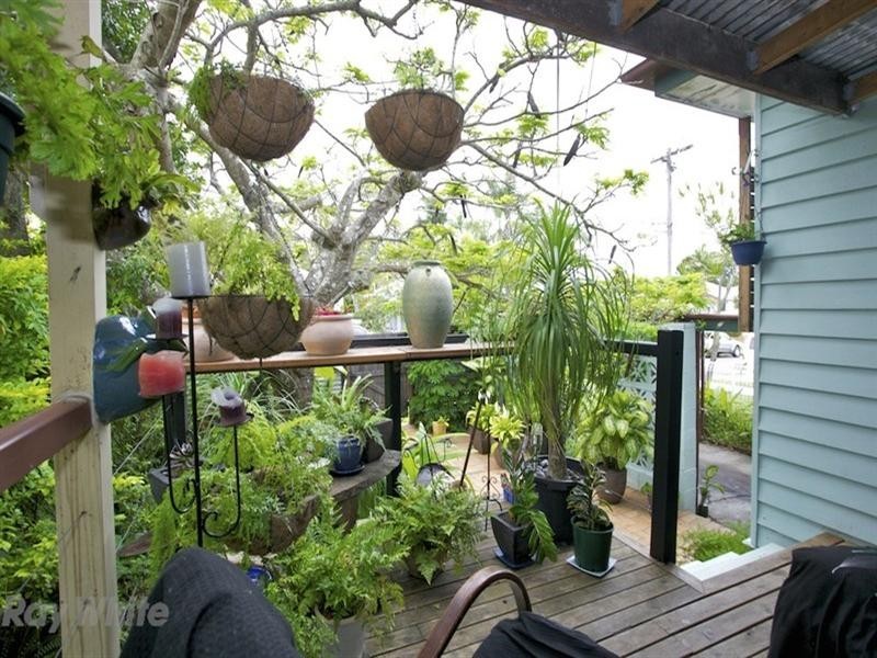 19 Arundal Street, Brighton QLD 4017