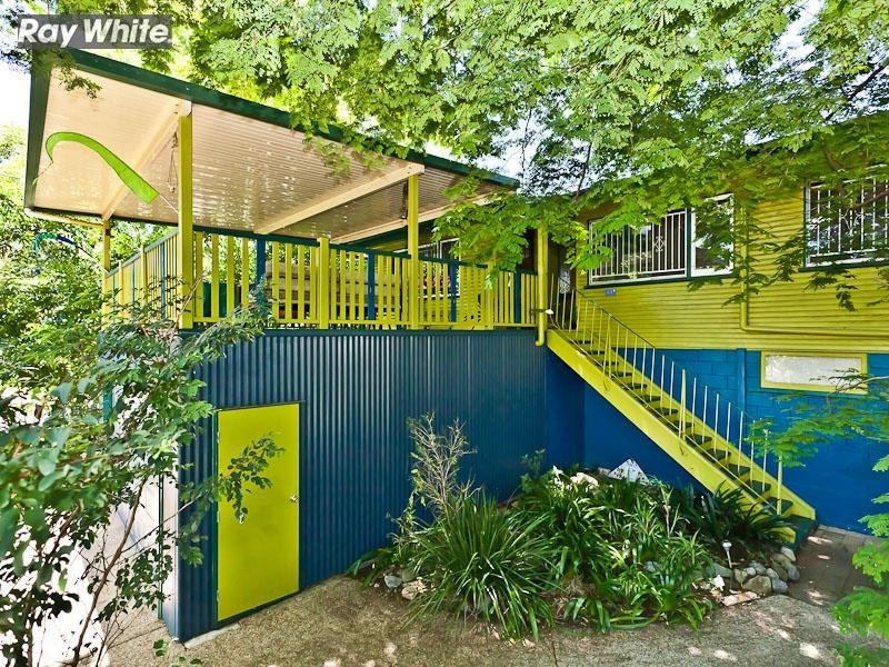 24 Lobe Street, Bald Hills QLD 4036