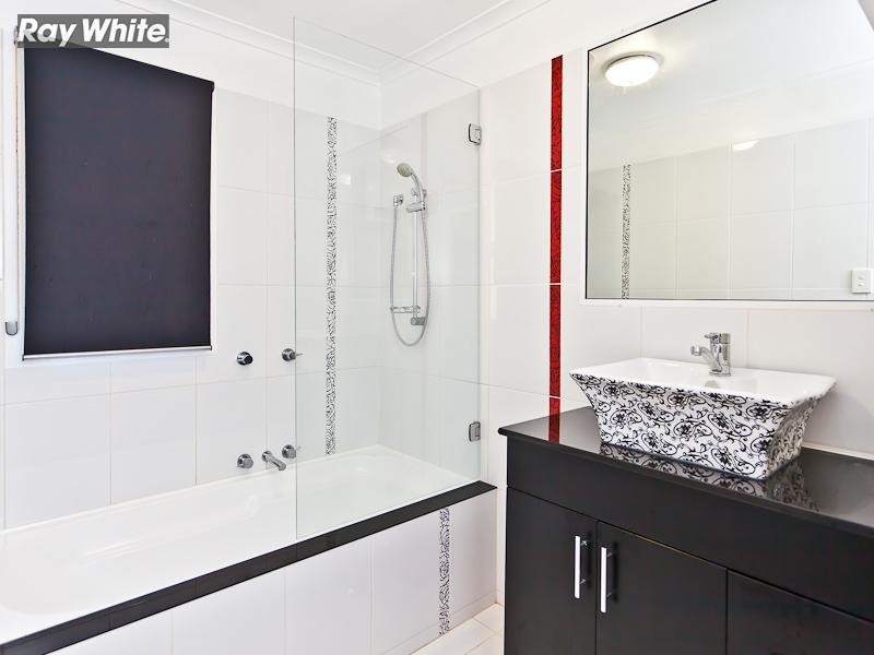 24 Lobe Street, Bald Hills QLD 4036