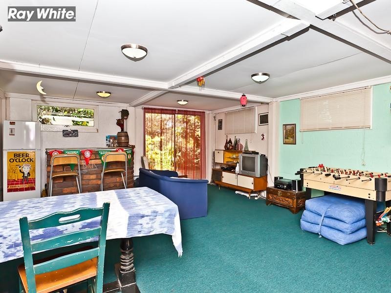 24 Lobe Street, Bald Hills QLD 4036