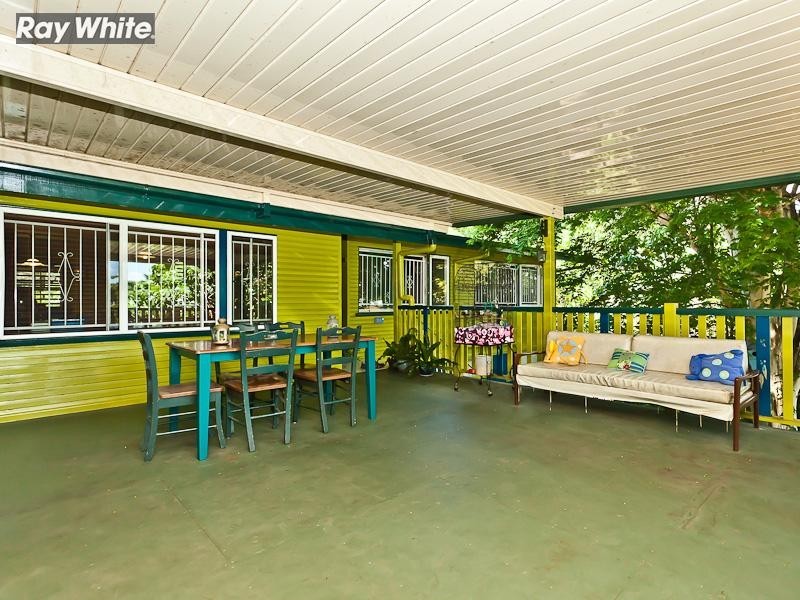 24 Lobe Street, Bald Hills QLD 4036