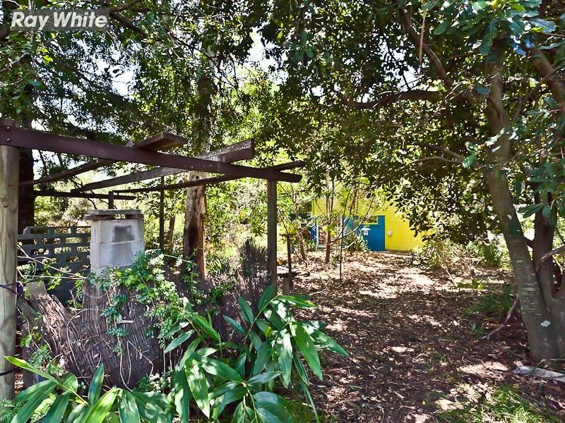 24 Lobe Street, Bald Hills QLD 4036