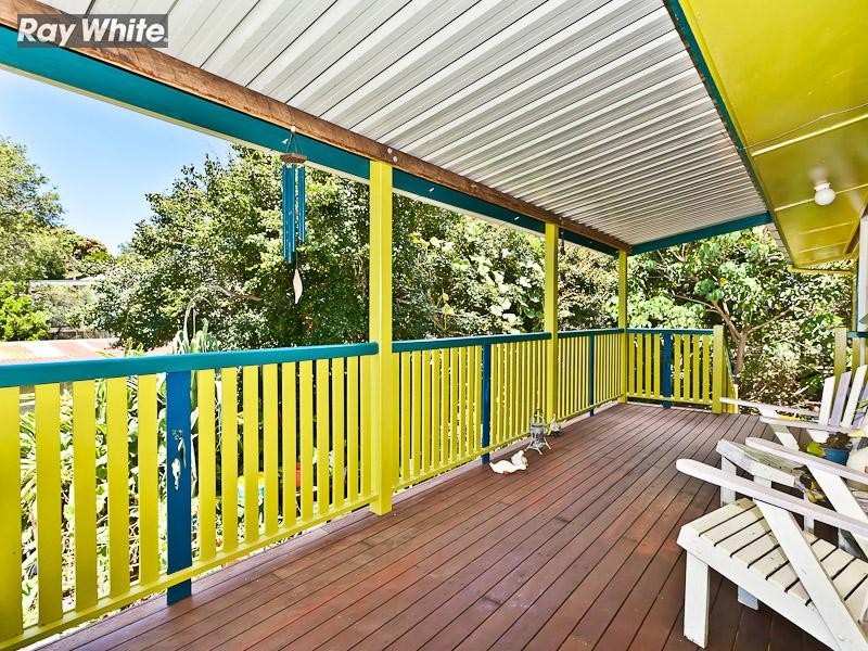 24 Lobe Street, Bald Hills QLD 4036