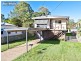 96 Normanhurst Road, Boondall QLD 4034