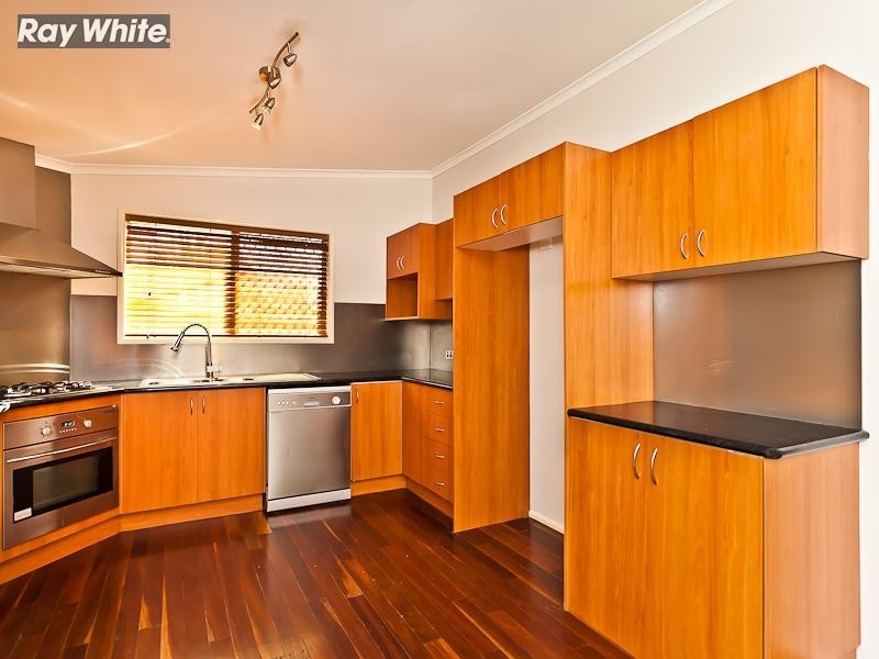 96 Normanhurst Road, Boondall QLD 4034