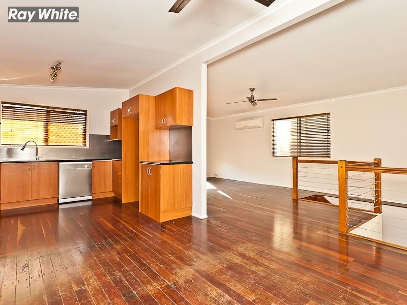 96 Normanhurst Road, Boondall QLD 4034