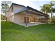 96 Normanhurst Road, Boondall QLD 4034