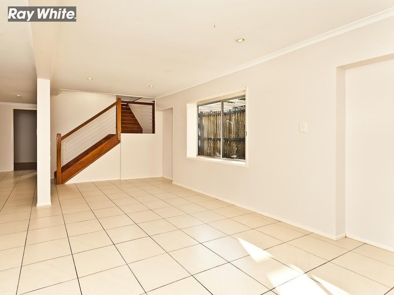 96 Normanhurst Road, Boondall QLD 4034