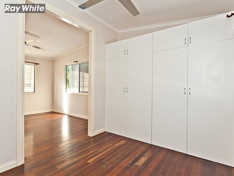 96 Normanhurst Road, Boondall QLD 4034