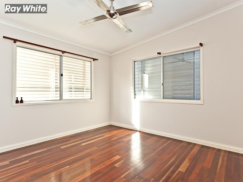 96 Normanhurst Road, Boondall QLD 4034