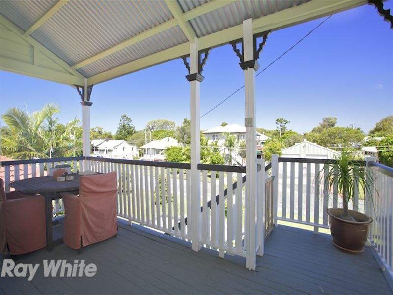 8 Lendon Street, Deagon QLD 4017