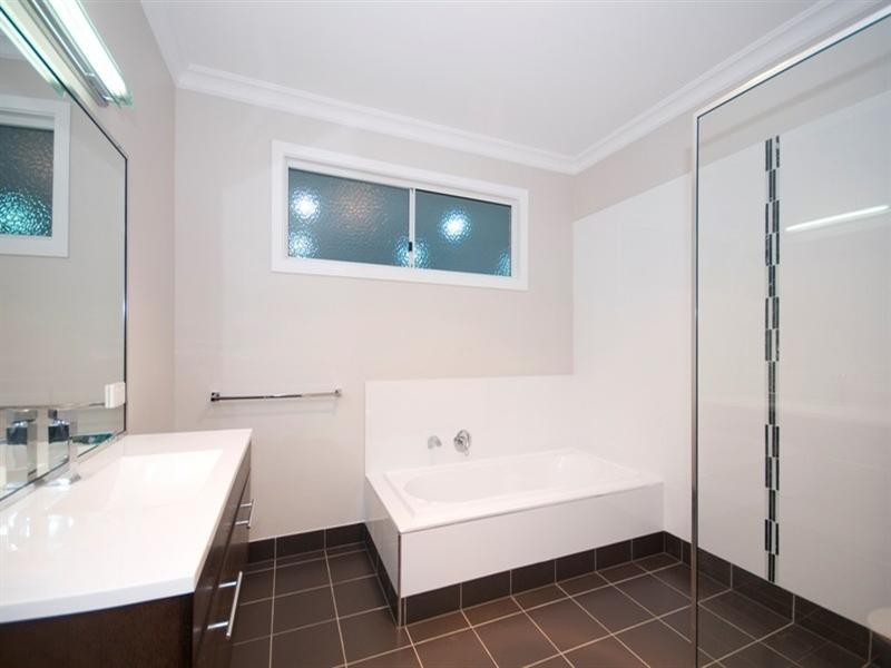 21 Twenty Second Avenue, Brighton QLD 4017