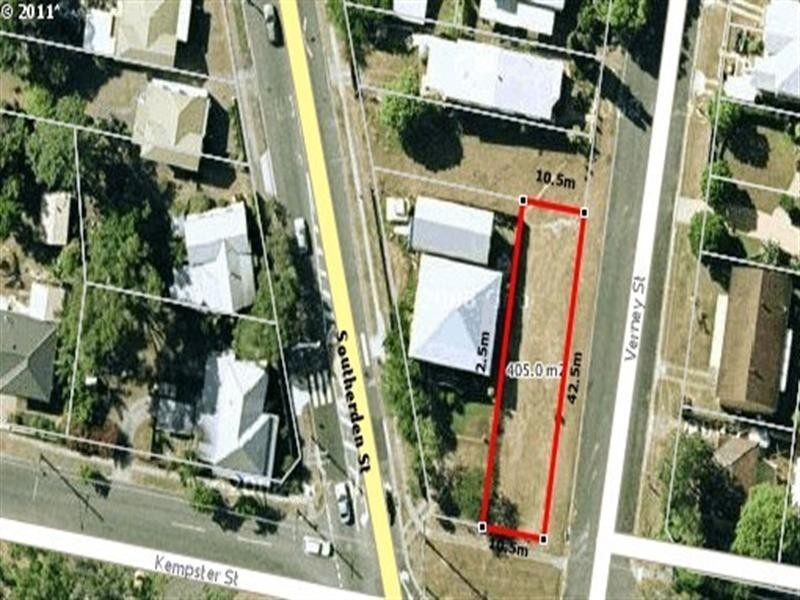 8 Verney Street, Sandgate QLD 4017