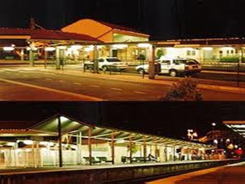 8 Verney Street, Sandgate QLD 4017