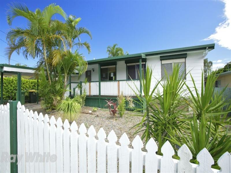 243 Duffield Road, Clontarf QLD 4019