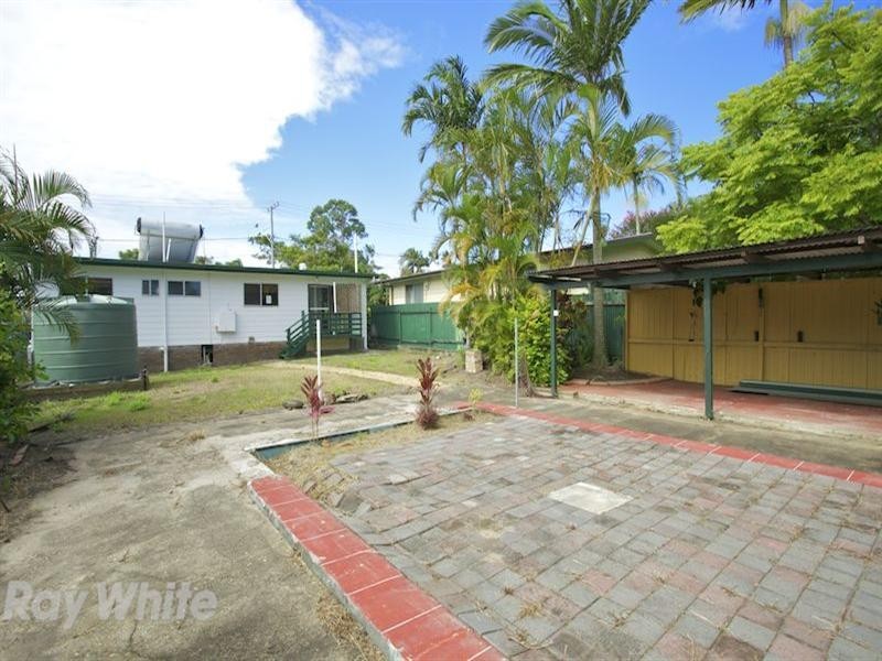 243 Duffield Road, Clontarf QLD 4019