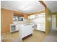 243 Duffield Road, Clontarf QLD 4019