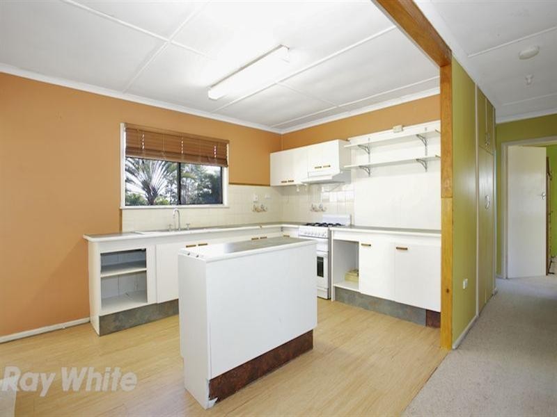 243 Duffield Road, Clontarf QLD 4019