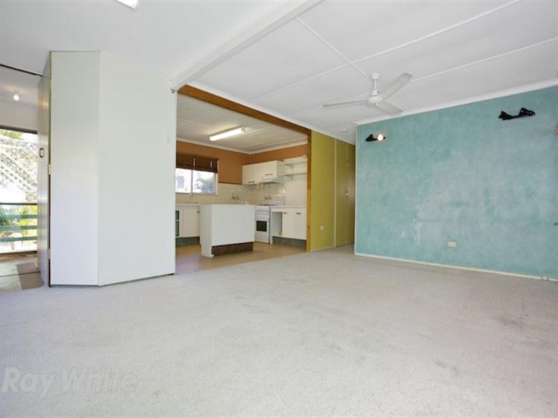 243 Duffield Road, Clontarf QLD 4019