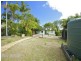243 Duffield Road, Clontarf QLD 4019