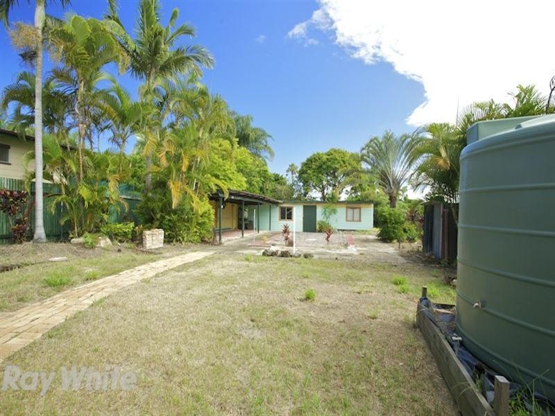 243 Duffield Road, Clontarf QLD 4019
